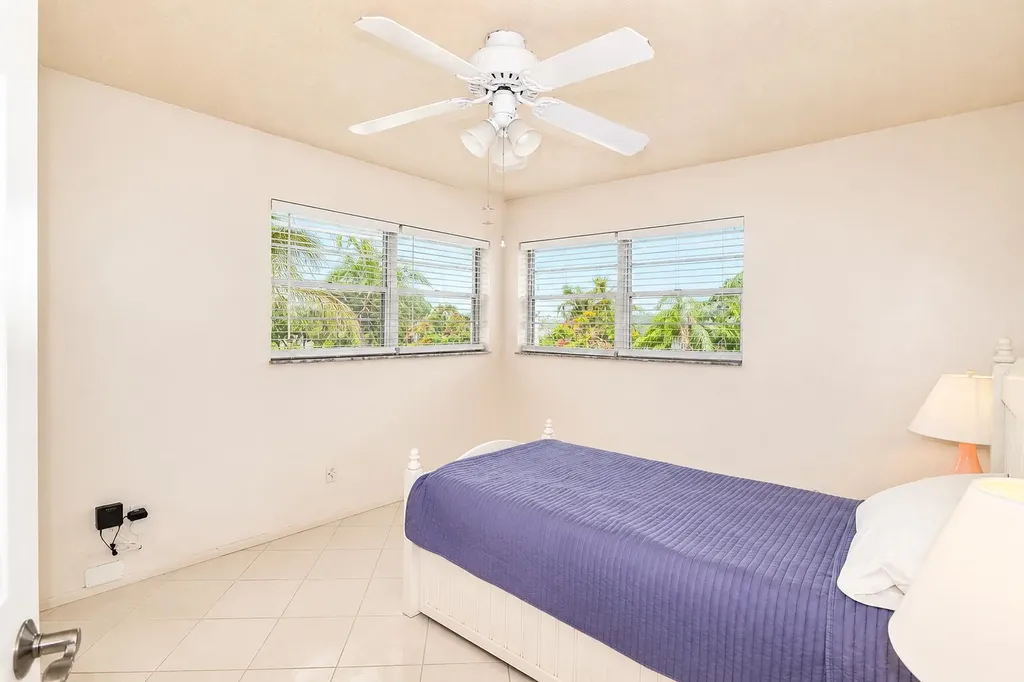 2929 SE Ocean Boulevard Stuart FL 34996