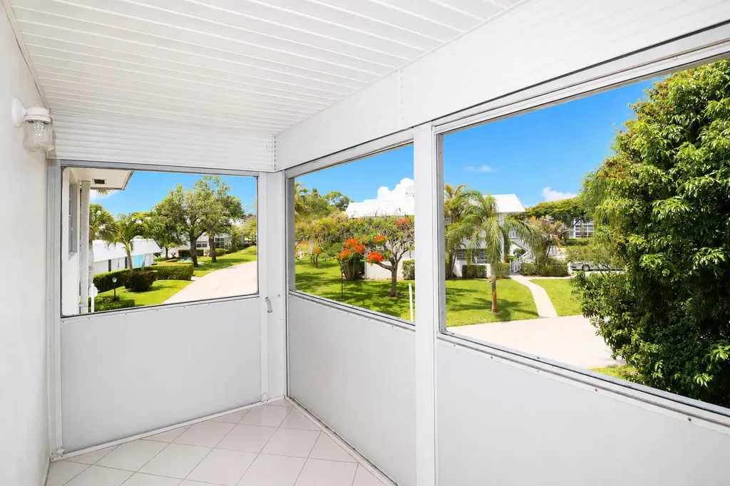 2929 SE Ocean Boulevard Stuart FL 34996