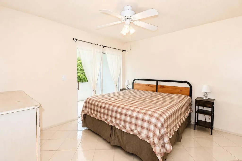 2929 SE Ocean Boulevard Stuart FL 34996