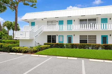 2929 SE Ocean Boulevard Stuart FL 34996