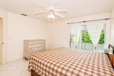 2929 SE Ocean Boulevard Stuart FL 34996