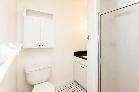 2929 SE Ocean Boulevard Stuart FL 34996