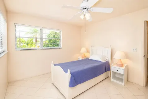 2929 SE Ocean Boulevard Stuart FL 34996