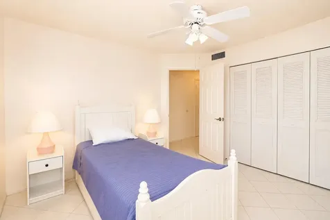 2929 SE Ocean Boulevard Stuart FL 34996