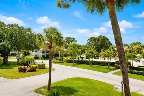 2929 SE Ocean Boulevard Stuart FL 34996