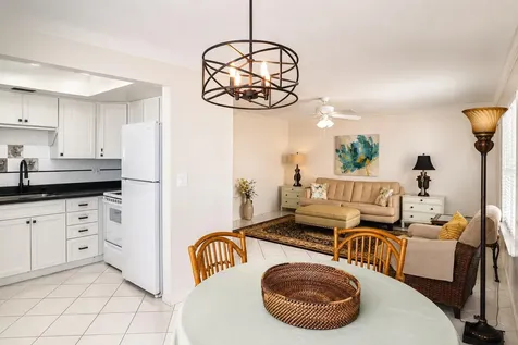 2929 SE Ocean Boulevard Stuart FL 34996