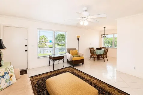 2929 SE Ocean Boulevard Stuart FL 34996