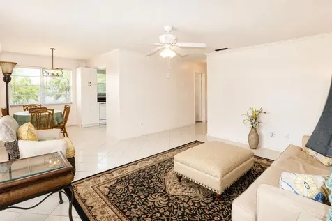 2929 SE Ocean Boulevard Stuart FL 34996