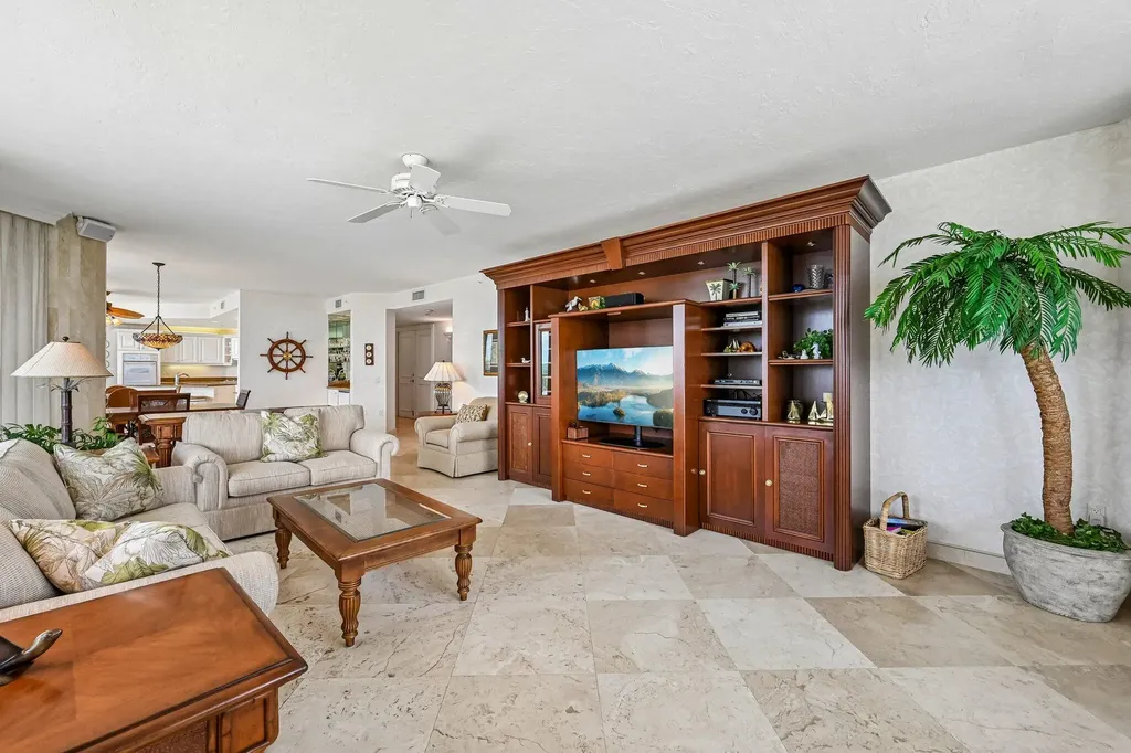 800 Ocean Drive Juno Beach FL 33408
