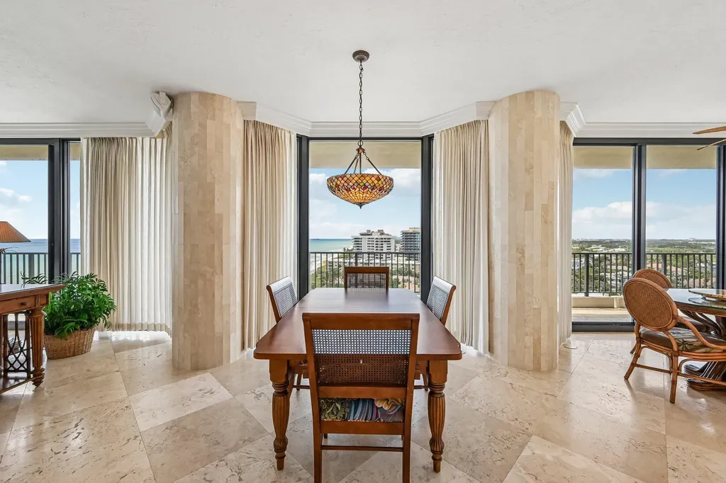 800 Ocean Drive Juno Beach FL 33408