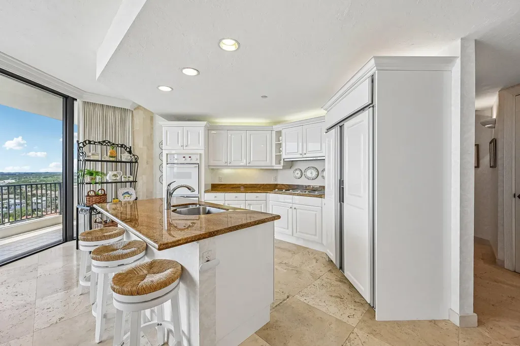 800 Ocean Drive Juno Beach FL 33408
