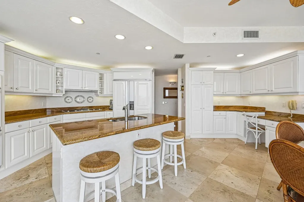 800 Ocean Drive Juno Beach FL 33408