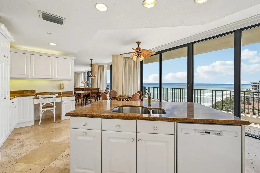 800 Ocean Drive Juno Beach FL 33408