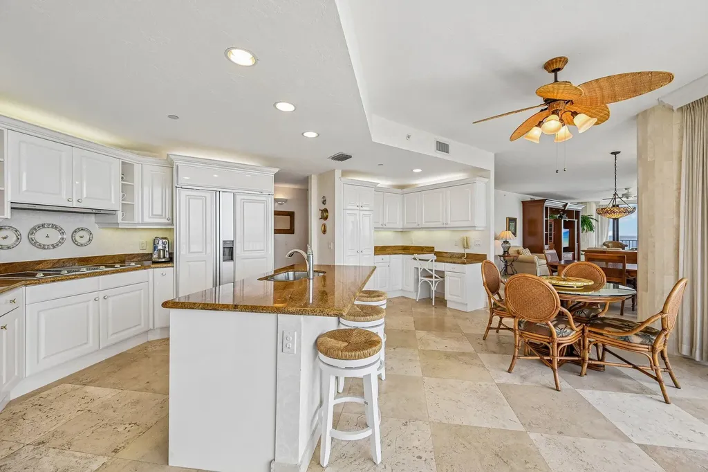 800 Ocean Drive Juno Beach FL 33408