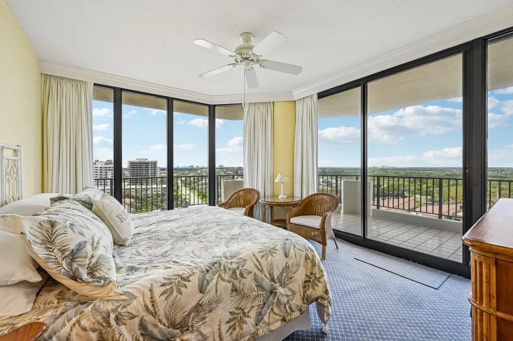 800 Ocean Drive Juno Beach FL 33408