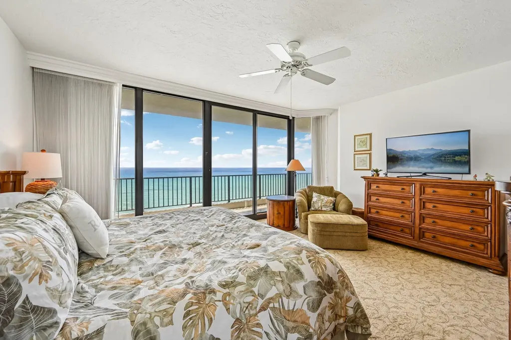 800 Ocean Drive Juno Beach FL 33408