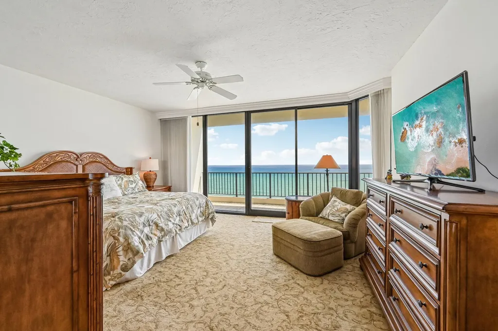 800 Ocean Drive Juno Beach FL 33408