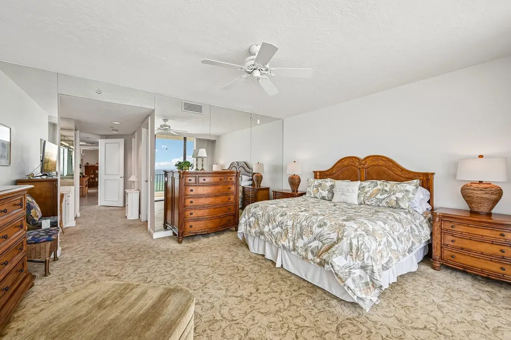 800 Ocean Drive Juno Beach FL 33408