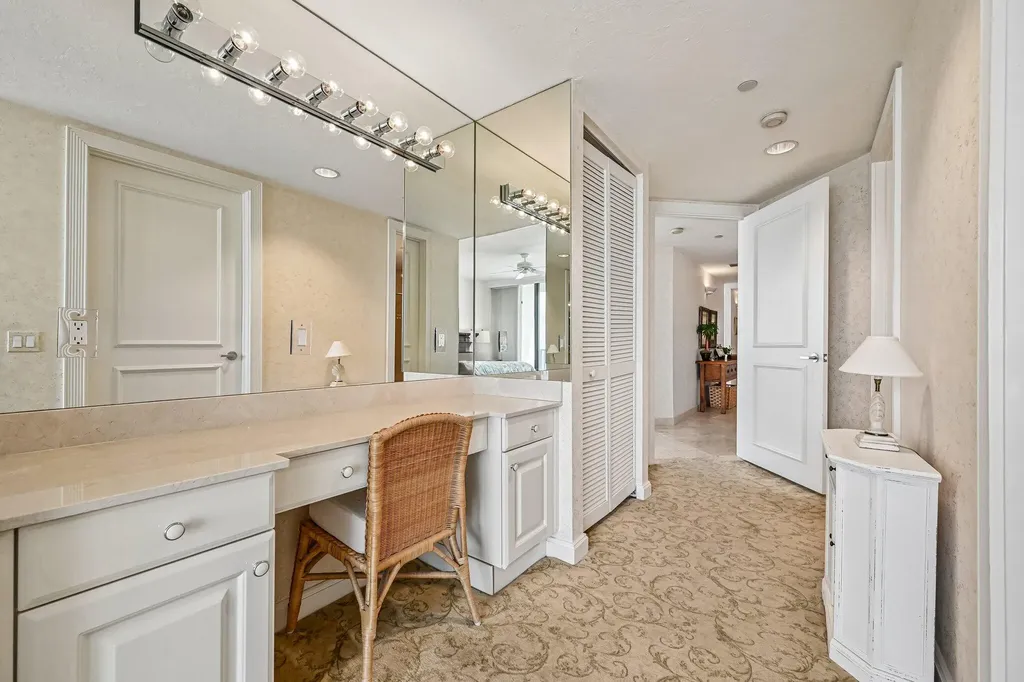 800 Ocean Drive Juno Beach FL 33408