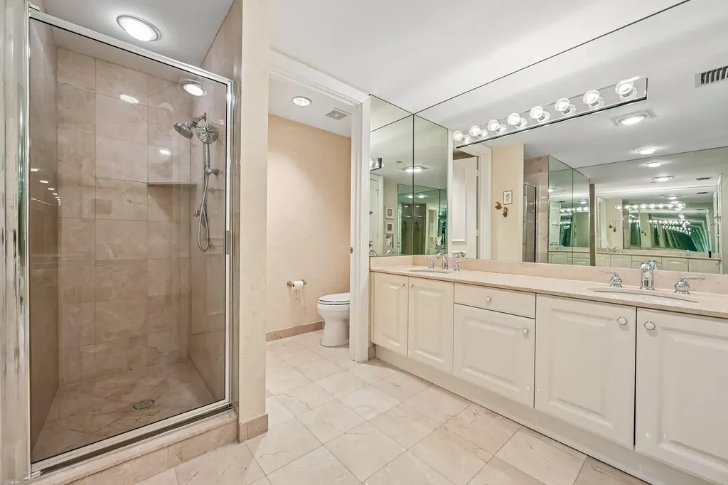 800 Ocean Drive Juno Beach FL 33408