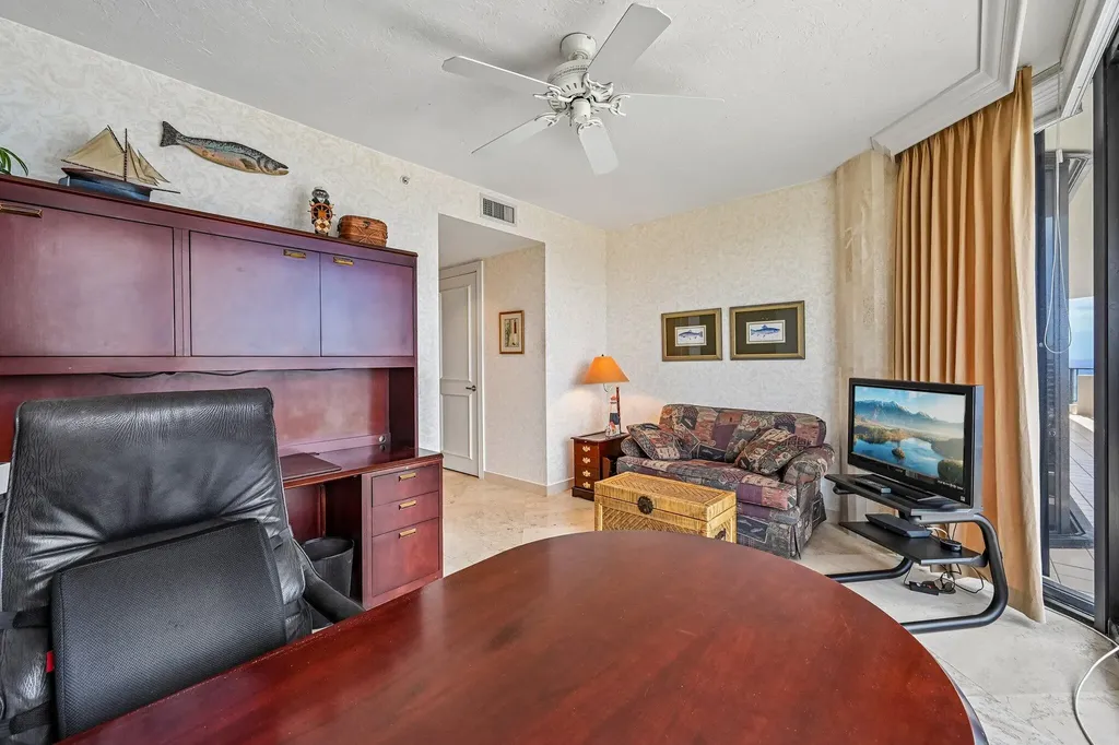 800 Ocean Drive Juno Beach FL 33408