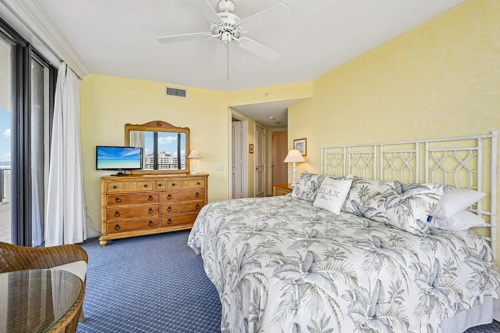 800 Ocean Drive Juno Beach FL 33408