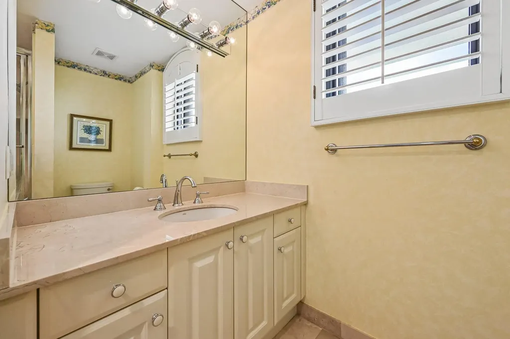 800 Ocean Drive Juno Beach FL 33408