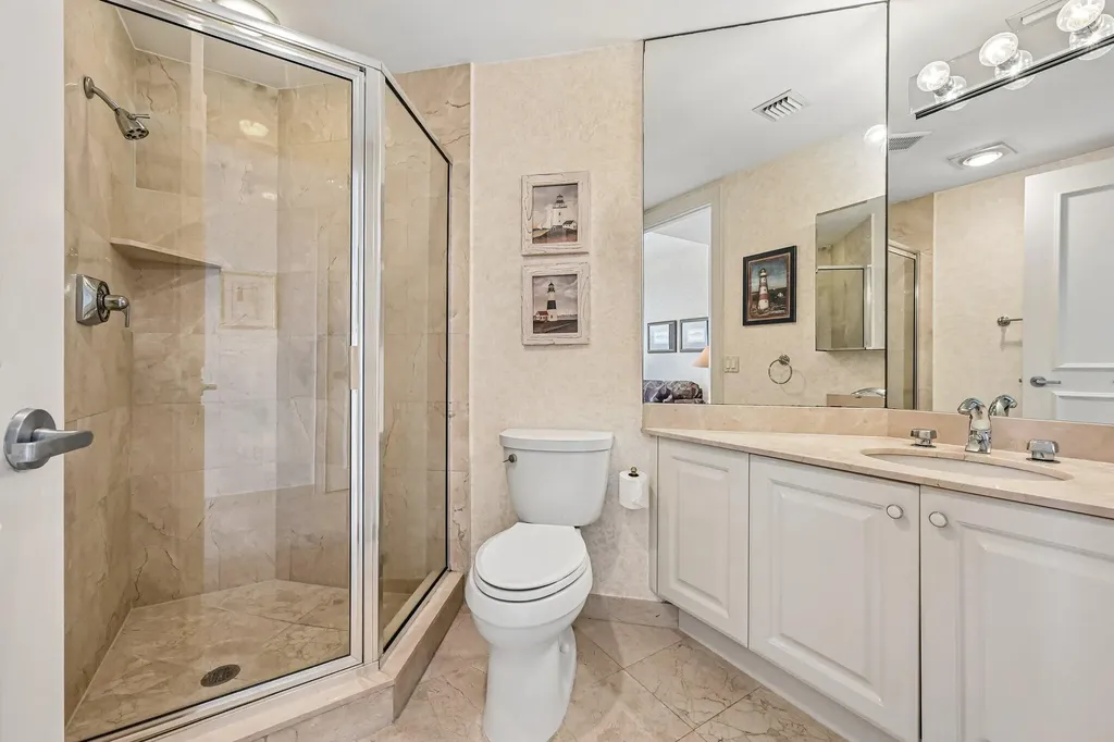 800 Ocean Drive Juno Beach FL 33408