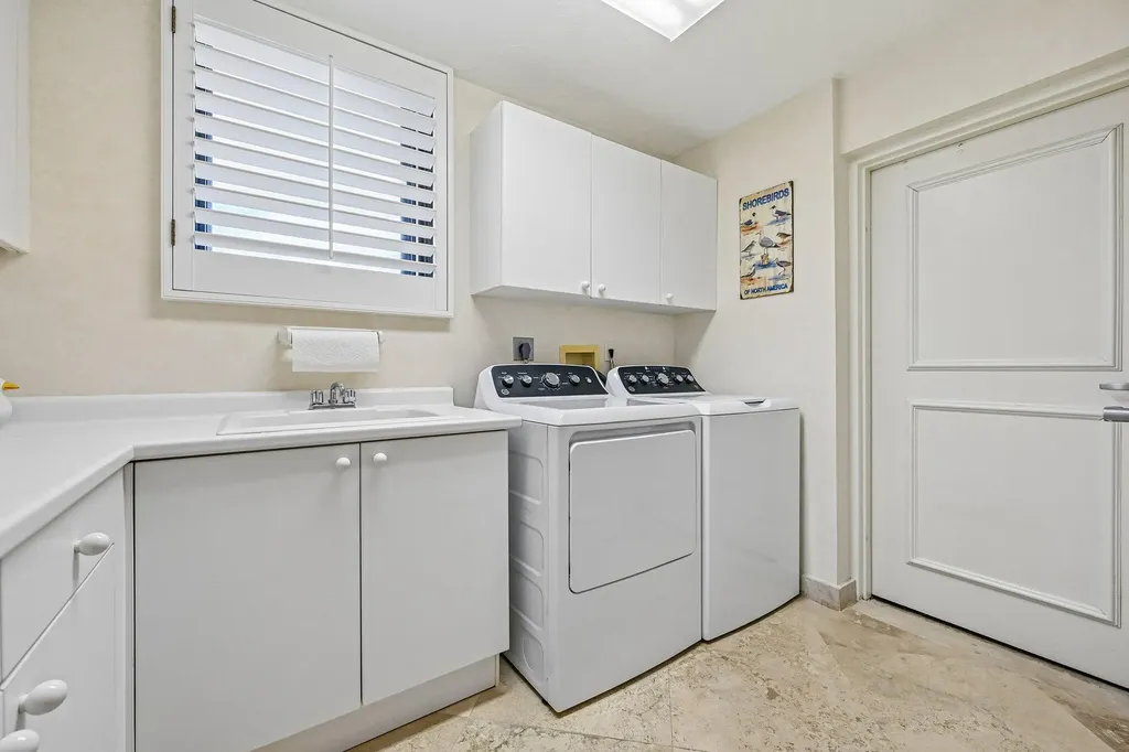 800 Ocean Drive Juno Beach FL 33408
