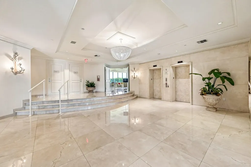 800 Ocean Drive Juno Beach FL 33408