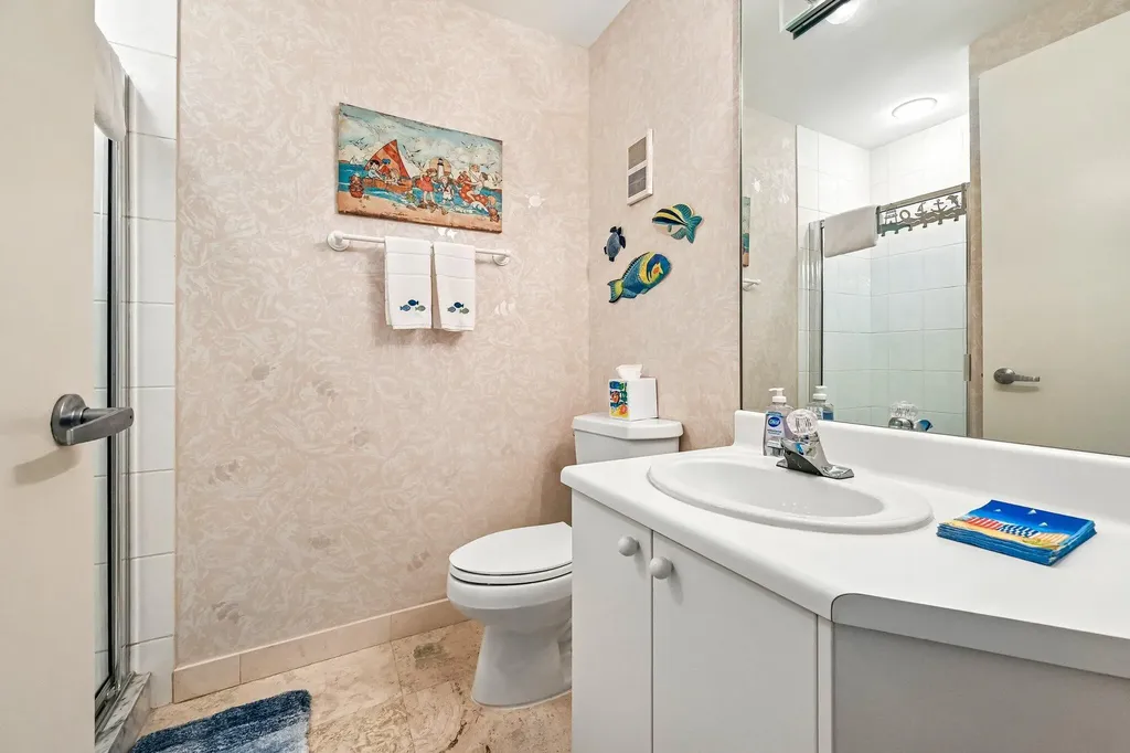 800 Ocean Drive Juno Beach FL 33408