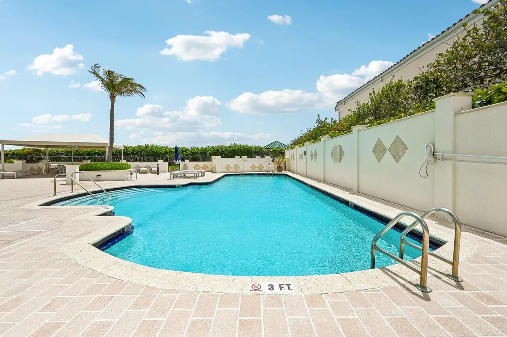 800 Ocean Drive Juno Beach FL 33408