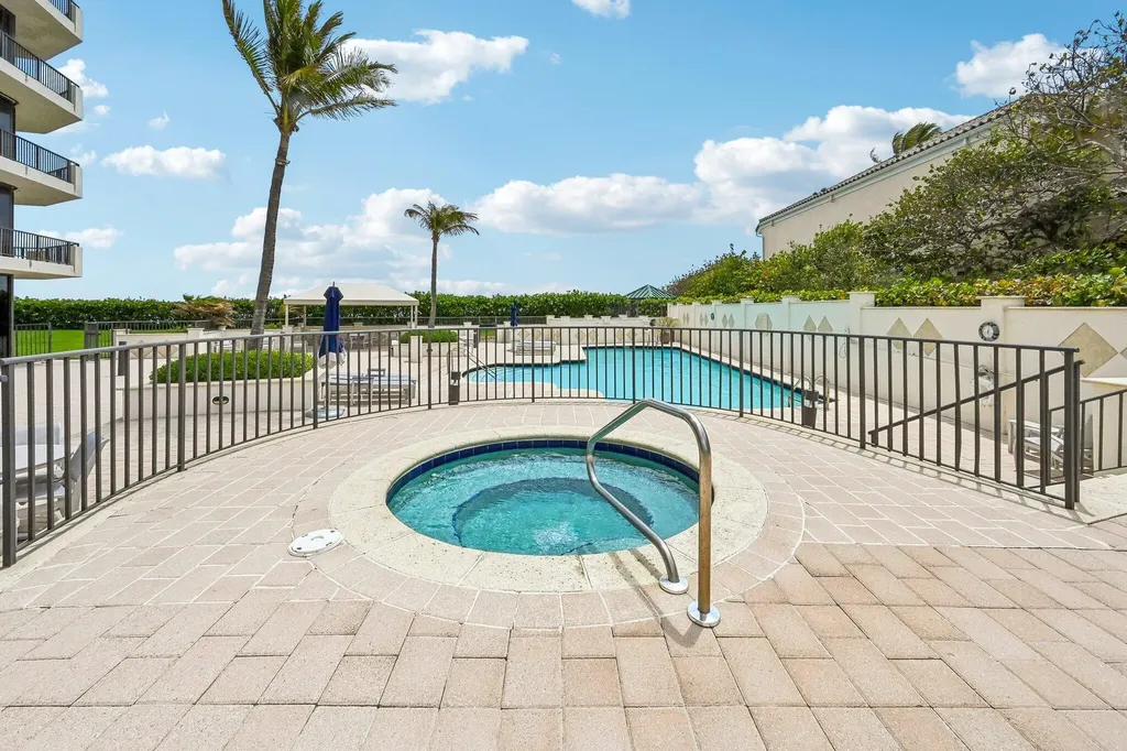 800 Ocean Drive Juno Beach FL 33408