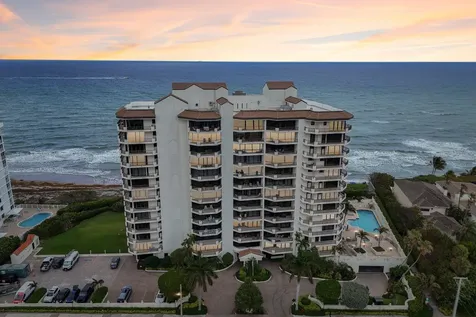 800 Ocean Drive Juno Beach FL 33408
