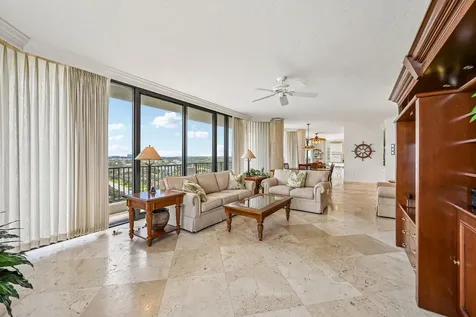 800 Ocean Drive Juno Beach FL 33408