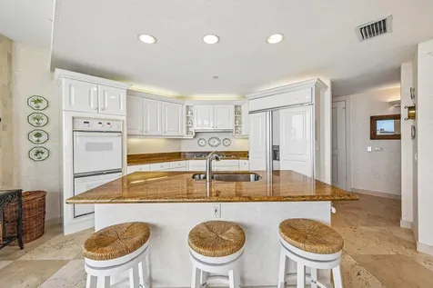 800 Ocean Drive Juno Beach FL 33408