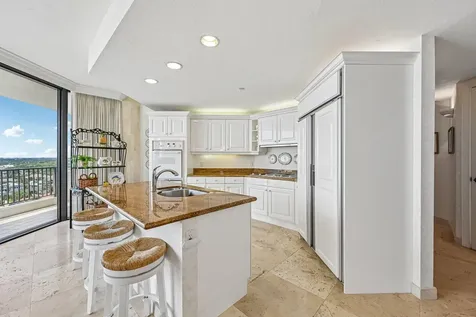 800 Ocean Drive Juno Beach FL 33408