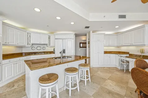 800 Ocean Drive Juno Beach FL 33408