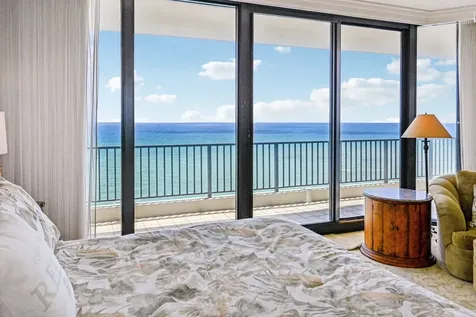 800 Ocean Drive Juno Beach FL 33408