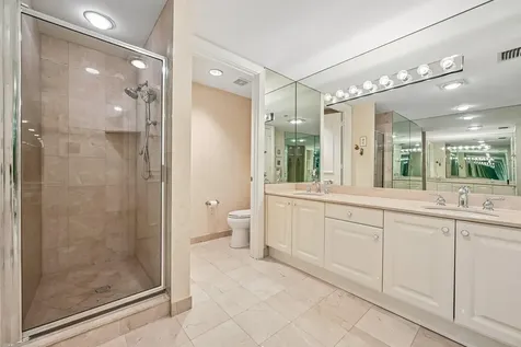 800 Ocean Drive Juno Beach FL 33408