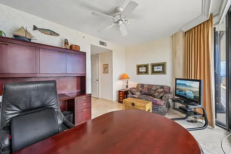 800 Ocean Drive Juno Beach FL 33408