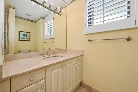 800 Ocean Drive Juno Beach FL 33408