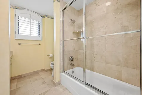 800 Ocean Drive Juno Beach FL 33408