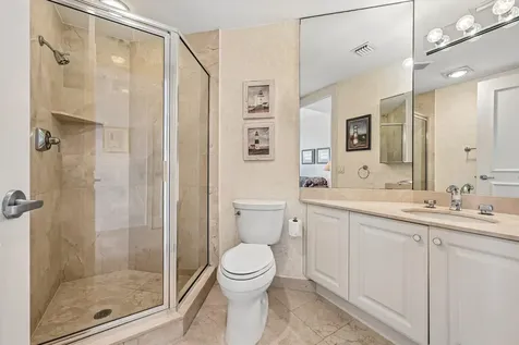 800 Ocean Drive Juno Beach FL 33408