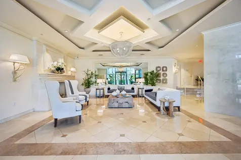 800 Ocean Drive Juno Beach FL 33408