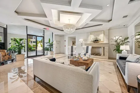 800 Ocean Drive Juno Beach FL 33408