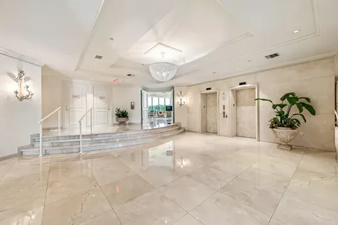 800 Ocean Drive Juno Beach FL 33408