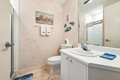 800 Ocean Drive Juno Beach FL 33408