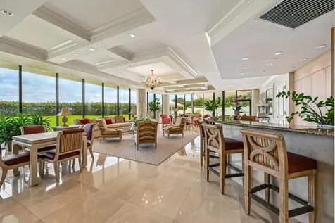 800 Ocean Drive Juno Beach FL 33408