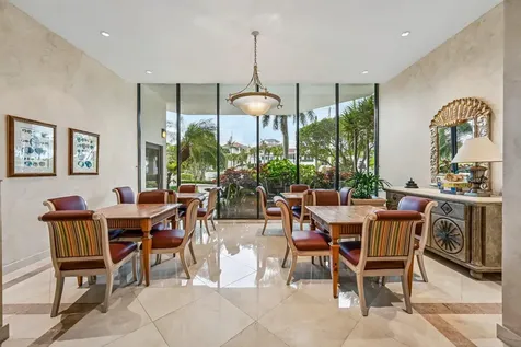 800 Ocean Drive Juno Beach FL 33408